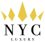 nycluxurypawn